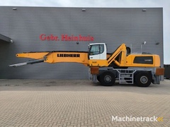 liebherr-lh-80-m-litronic-magnetfunction-21.5-meter-boom