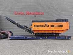 doppstadt-dw-3060-k-buffel-type-f-biopower