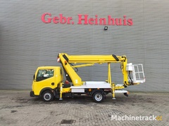 ruthmann-tbr-200-renault-maxity