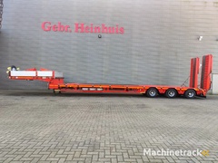 faymonville-f-s43-1aaf-16.5-meter-extandable