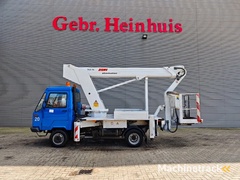 multicar-m26-4x4-bison-tka-16