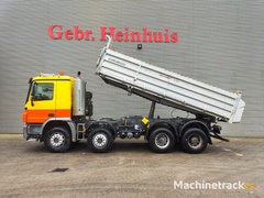 mercedes-benz-actros-4141-8x4-meiller-3-seitenkipper