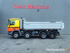 mercedes-benz-actros-4141-8x4-meiller-3-seitenkipper