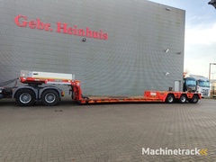 goldhofer-mpa-v3c-245a