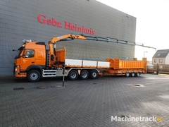 volvo-fm-500-8x4-tridem-multilift-xr20zl-hmf-2620-k8-mac-dl3