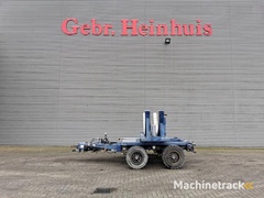 wft-transportwagen-rootseite-rotorblatt-vestas-v112-powersteering-dolly