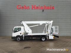 nissan-cabstar-35.12-nt400-multitel-mj201