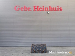 dynapac-ca-151-padfoot