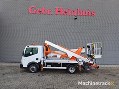 multitel-mx-210-renault-maxity-120-dxi