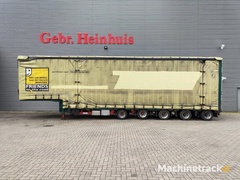 meusburger-mpg-5-2-liftachsen-2-lenkachsen-hydr.-verbreiterbar