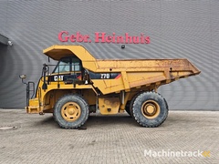 caterpillar-770-german-machine-full-history