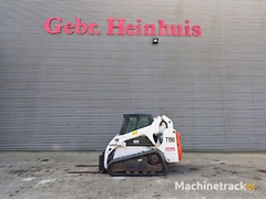 bobcat-t190