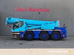 liebherr-ltc-1045-3.1-jip