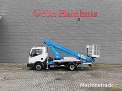 nissan-cabstar-tb-220.2-22-meter-nissan-cabstar-35.12-german-car