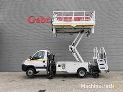 iveco-daily-65-c17-tunlift-737-500-tunnelplatform