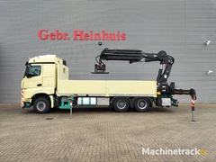 mercedes-benz-arocs-2645-6x4-euro-6-hiab-xs-377-hipro-7-x-hydr.-hiab-rotated-clamp