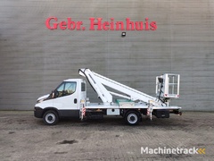 iveco-daily-35s12-multitel-mt162