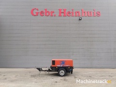 sullair-f54dn-7-bar-compessor