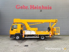 man-8.163-4x2-bison-tka-26