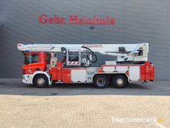 scania-p124-420-6x2-vema-333-tfl-e-firetruck
