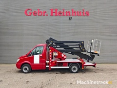 mercedes-benz-sprinter-311-cdi-cmc-tb200