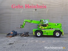 merlo-roto-45.21-mcss-radio-remote