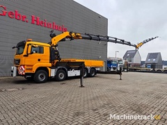 man-tgs-35.480-8x6-palfinger-pk-85002