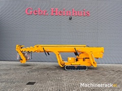 teupen-leo-36-t-topcondition