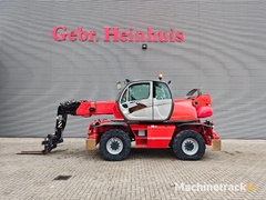 manitou-mrt-2150-privilege-remote-control