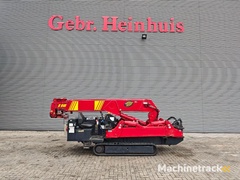 unic-urw-547-cdmer-radio-remote