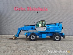 genie-gth-5022r