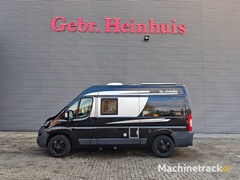 la-strada-avanti-m-fiat-ducato-2.3-multijet-2-150