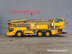 liebherr-mk63-6x6x6