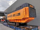 Miniaturansicht von Doppstadt DW 3060 K Buffel Type F Biopower!