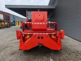 Minituur van Merlo Roto 38.14 S