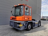 Minituur van Mafi MT36R 195V 4x4