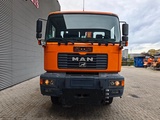 Thumbnail of MAN 18.290 4x4 F2000 Palfinger PK 9001 EH