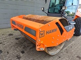 Thumbnail of Hamm H13i Vibrationsplatten!