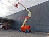 Miniaturansicht von JLG H800 AJ Hybrid