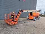 Miniaturansicht von JLG H800 AJ Hybrid