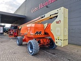 Miniaturansicht von JLG H800 AJ Hybrid