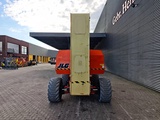 Miniaturansicht von JLG H800 AJ Hybrid