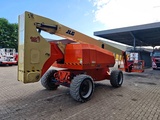Miniaturansicht von JLG H800 AJ Hybrid