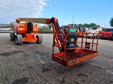 Miniaturansicht von JLG H800 AJ Hybrid