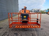 Miniaturansicht von JLG H800 AJ Hybrid