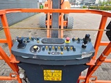 Miniaturansicht von JLG H800 AJ Hybrid