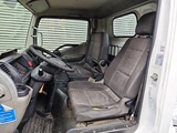 Miniaturansicht von Nissan Cabstar 35.11 CTE 20E5