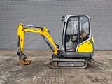 Thumbnail of WACKER NEUSON ET18