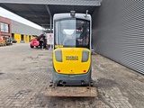 Thumbnail of WACKER NEUSON ET18