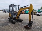 Thumbnail of WACKER NEUSON ET18